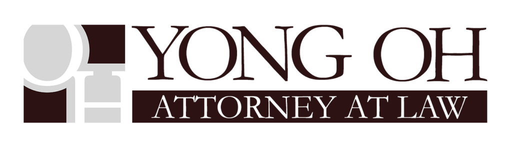 Yong Oh Attorney at Law, P.A.